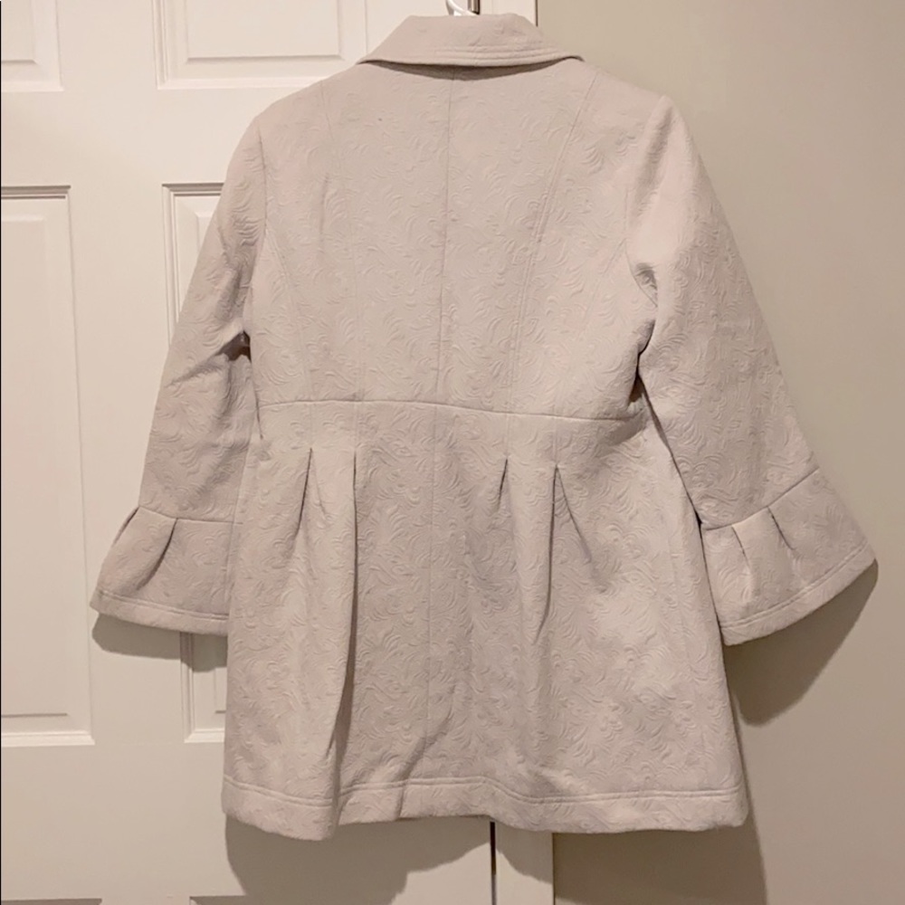 Grace Elements Jacket - image 2